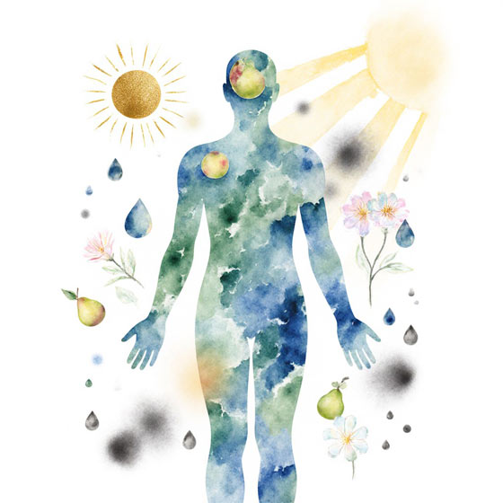 inner alchemy, transforming pain, spiritual resilience, challenges as teachings, shadow and light