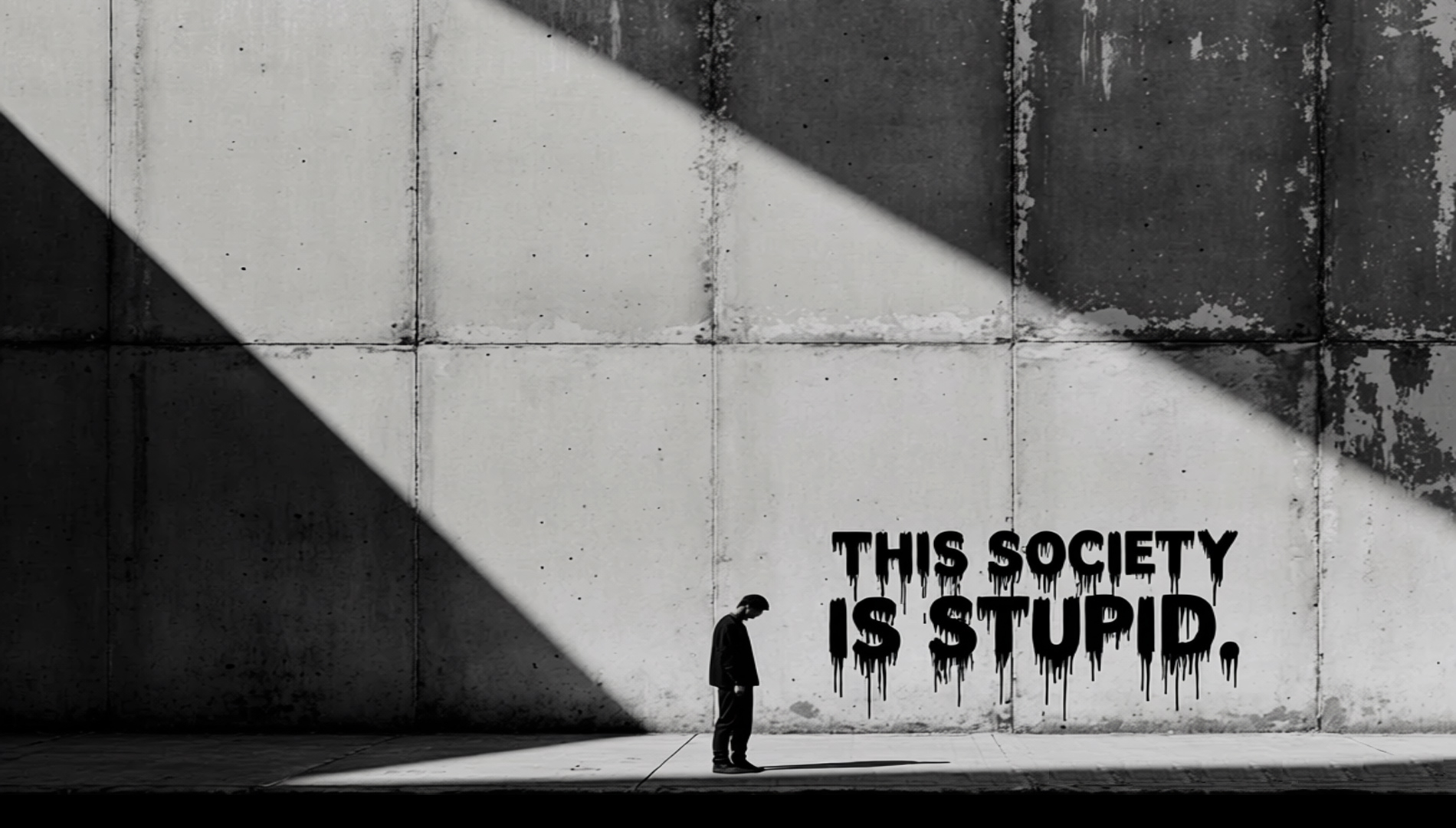 liberté, s'affranchir des conditionnements et des peurs