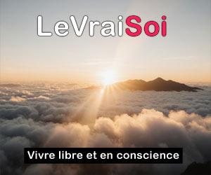 formation de développement personnel