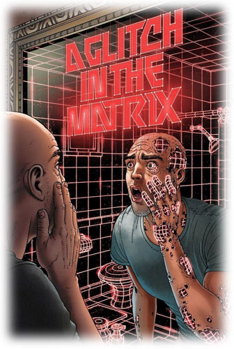 Un vaste réalignement vibratoire se déploie